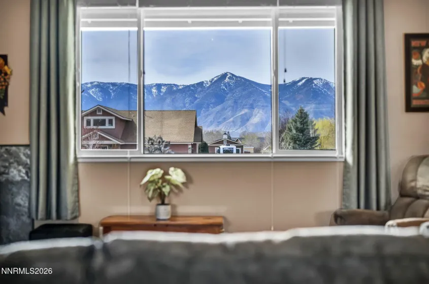 2785 Gordon, Minden, Nevada 89423, 3 Bedrooms Bedrooms, ,2 BathroomsBathrooms,Residential,Residential,Gordon,260003006