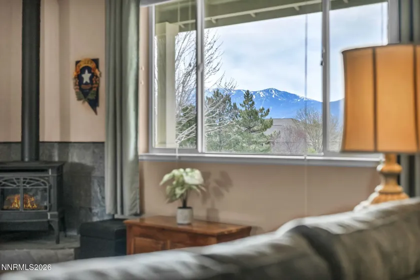 2785 Gordon, Minden, Nevada 89423, 3 Bedrooms Bedrooms, ,2 BathroomsBathrooms,Residential,Residential,Gordon,260003006