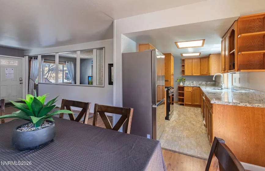 223 Lyons, Zephyr Cove, Nevada 89448, 3 Bedrooms Bedrooms, ,3 BathroomsBathrooms,Residential,Residential,Lyons,260003007