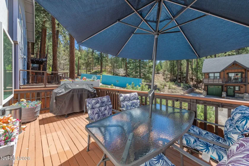 223 Lyons, Zephyr Cove, Nevada 89448, 3 Bedrooms Bedrooms, ,3 BathroomsBathrooms,Residential,Residential,Lyons,260003007