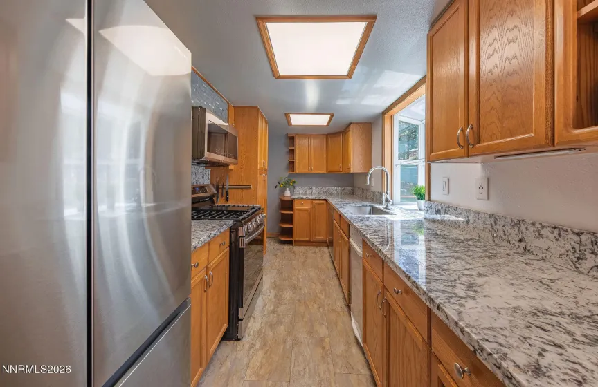 223 Lyons, Zephyr Cove, Nevada 89448, 3 Bedrooms Bedrooms, ,3 BathroomsBathrooms,Residential,Residential,Lyons,260003007