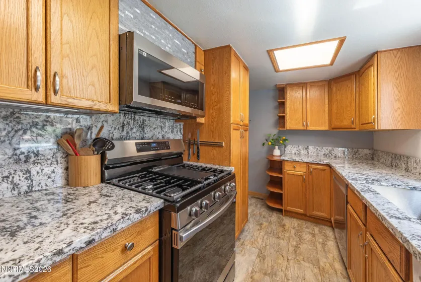 223 Lyons, Zephyr Cove, Nevada 89448, 3 Bedrooms Bedrooms, ,3 BathroomsBathrooms,Residential,Residential,Lyons,260003007