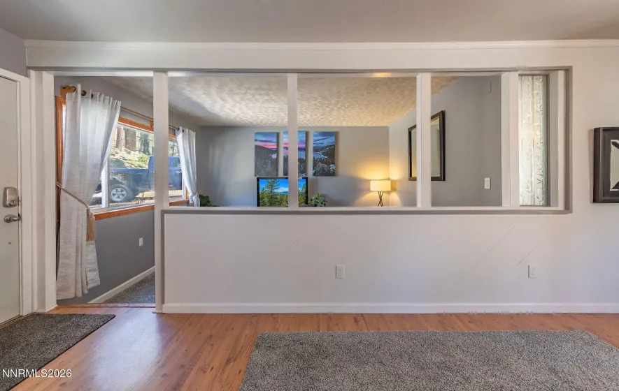 223 Lyons, Zephyr Cove, Nevada 89448, 3 Bedrooms Bedrooms, ,3 BathroomsBathrooms,Residential,Residential,Lyons,260003007