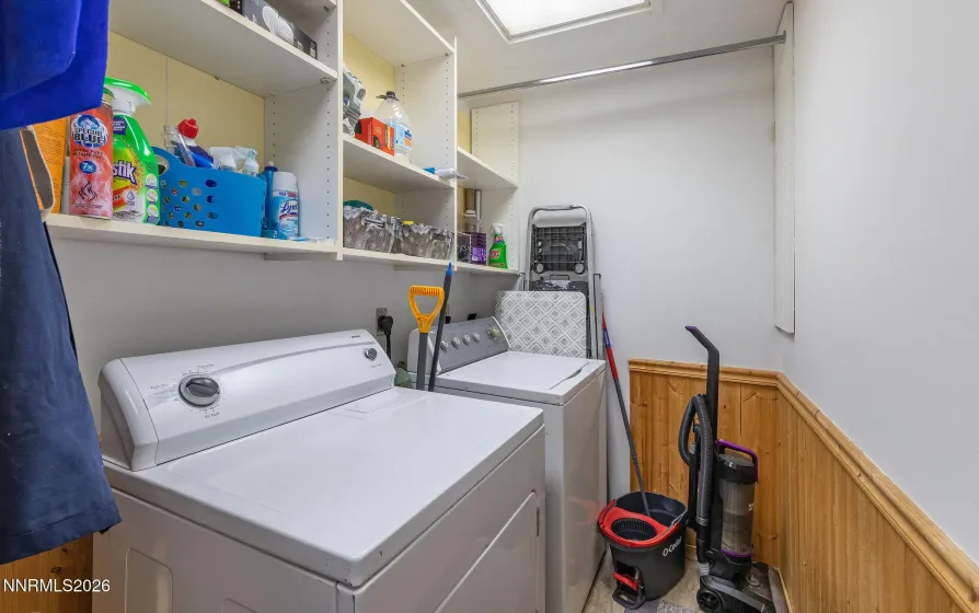 223 Lyons, Zephyr Cove, Nevada 89448, 3 Bedrooms Bedrooms, ,3 BathroomsBathrooms,Residential,Residential,Lyons,260003007