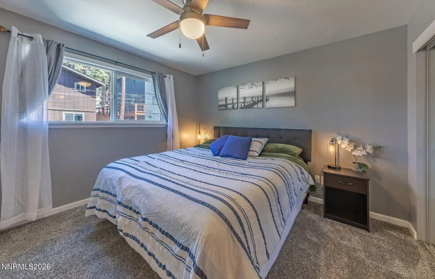 223 Lyons, Zephyr Cove, Nevada 89448, 3 Bedrooms Bedrooms, ,3 BathroomsBathrooms,Residential,Residential,Lyons,260003007