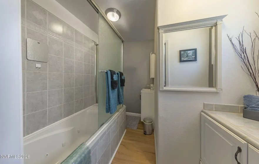 223 Lyons, Zephyr Cove, Nevada 89448, 3 Bedrooms Bedrooms, ,3 BathroomsBathrooms,Residential,Residential,Lyons,260003007