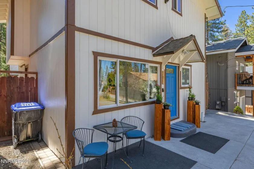 223 Lyons, Zephyr Cove, Nevada 89448, 3 Bedrooms Bedrooms, ,3 BathroomsBathrooms,Residential,Residential,Lyons,260003007