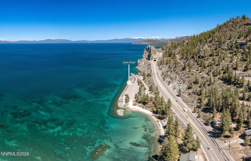 223 Lyons, Zephyr Cove, Nevada 89448, 3 Bedrooms Bedrooms, ,3 BathroomsBathrooms,Residential,Residential,Lyons,260003007