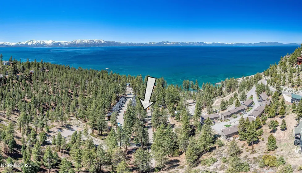 223 Lyons, Zephyr Cove, Nevada 89448, 3 Bedrooms Bedrooms, ,3 BathroomsBathrooms,Residential,Residential,Lyons,260003007