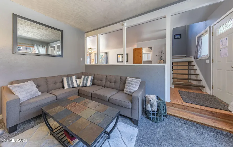 223 Lyons, Zephyr Cove, Nevada 89448, 3 Bedrooms Bedrooms, ,3 BathroomsBathrooms,Residential,Residential,Lyons,260003007