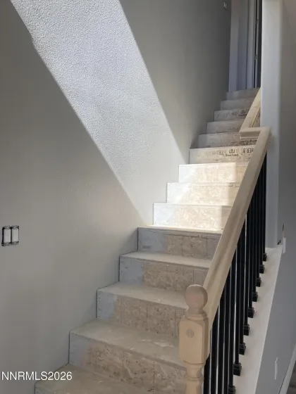 1086 Tee, Minden, Nevada 89423, 3 Bedrooms Bedrooms, ,3 BathroomsBathrooms,Residential,Residential,Tee,260003008