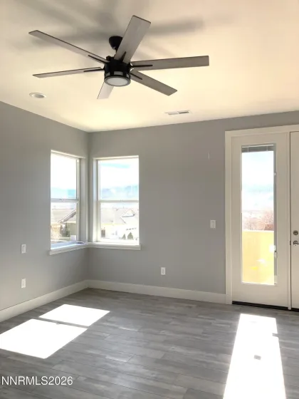 1086 Tee, Minden, Nevada 89423, 3 Bedrooms Bedrooms, ,3 BathroomsBathrooms,Residential,Residential,Tee,260003008