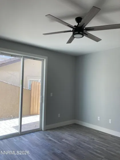 1086 Tee, Minden, Nevada 89423, 3 Bedrooms Bedrooms, ,3 BathroomsBathrooms,Residential,Residential,Tee,260003008