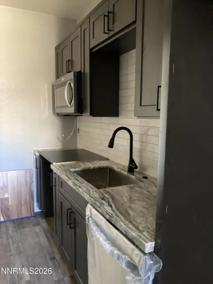 1086 Tee, Minden, Nevada 89423, 3 Bedrooms Bedrooms, ,3 BathroomsBathrooms,Residential,Residential,Tee,260003008