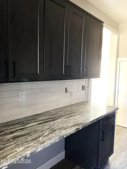 1086 Tee, Minden, Nevada 89423, 3 Bedrooms Bedrooms, ,3 BathroomsBathrooms,Residential,Residential,Tee,260003008