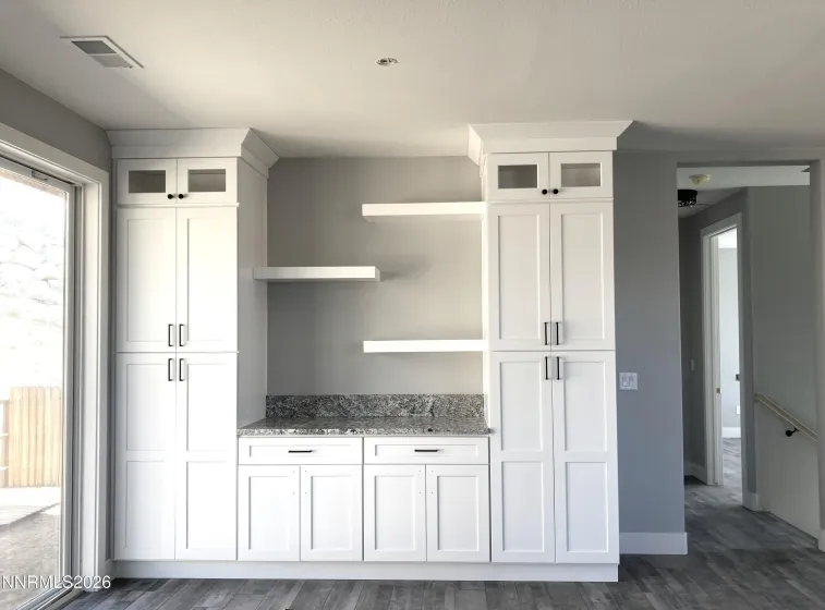 1086 Tee, Minden, Nevada 89423, 3 Bedrooms Bedrooms, ,3 BathroomsBathrooms,Residential,Residential,Tee,260003008