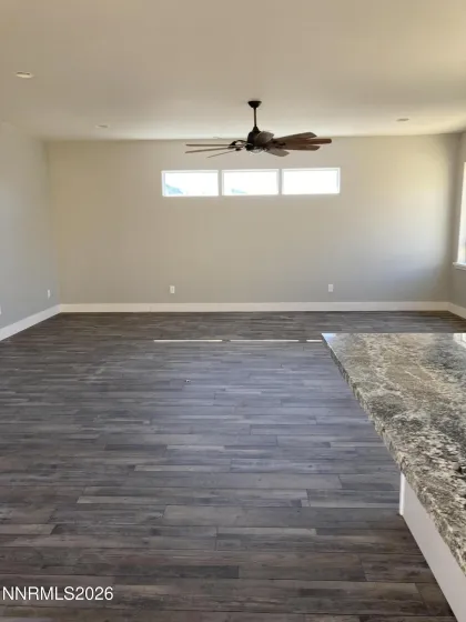 1086 Tee, Minden, Nevada 89423, 3 Bedrooms Bedrooms, ,3 BathroomsBathrooms,Residential,Residential,Tee,260003008