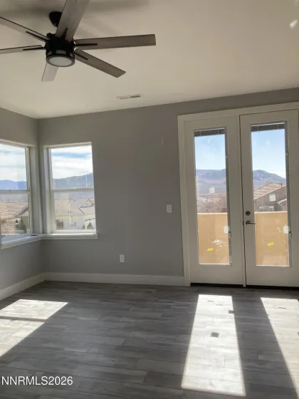 1086 Tee, Minden, Nevada 89423, 3 Bedrooms Bedrooms, ,3 BathroomsBathrooms,Residential,Residential,Tee,260003008