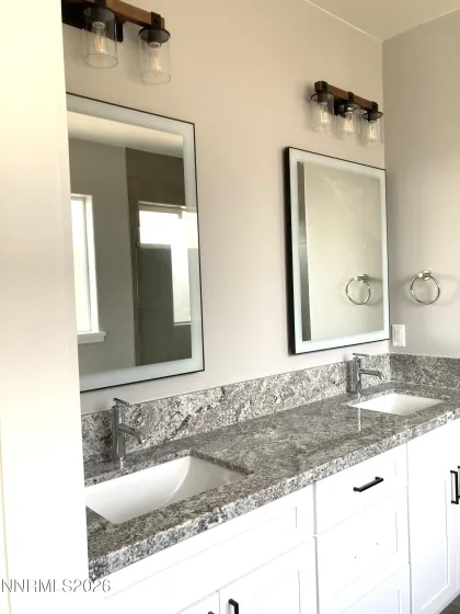 1086 Tee, Minden, Nevada 89423, 3 Bedrooms Bedrooms, ,3 BathroomsBathrooms,Residential,Residential,Tee,260003008