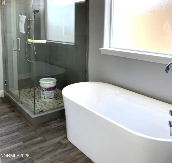 1086 Tee, Minden, Nevada 89423, 3 Bedrooms Bedrooms, ,3 BathroomsBathrooms,Residential,Residential,Tee,260003008