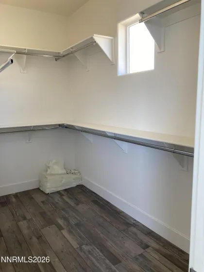 1086 Tee, Minden, Nevada 89423, 3 Bedrooms Bedrooms, ,3 BathroomsBathrooms,Residential,Residential,Tee,260003008