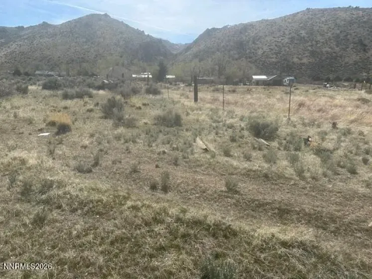 0 US Highway 395, Walker, California 96107, ,Land,Residential,US Highway 395,260003012