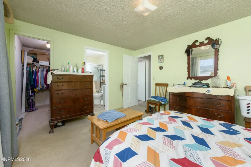 3476 Indian, Carson City, Nevada 89705, 3 Bedrooms Bedrooms, ,2 BathroomsBathrooms,Residential,Residential,Indian,260003009