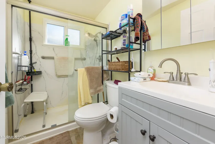 3476 Indian, Carson City, Nevada 89705, 3 Bedrooms Bedrooms, ,2 BathroomsBathrooms,Residential,Residential,Indian,260003009