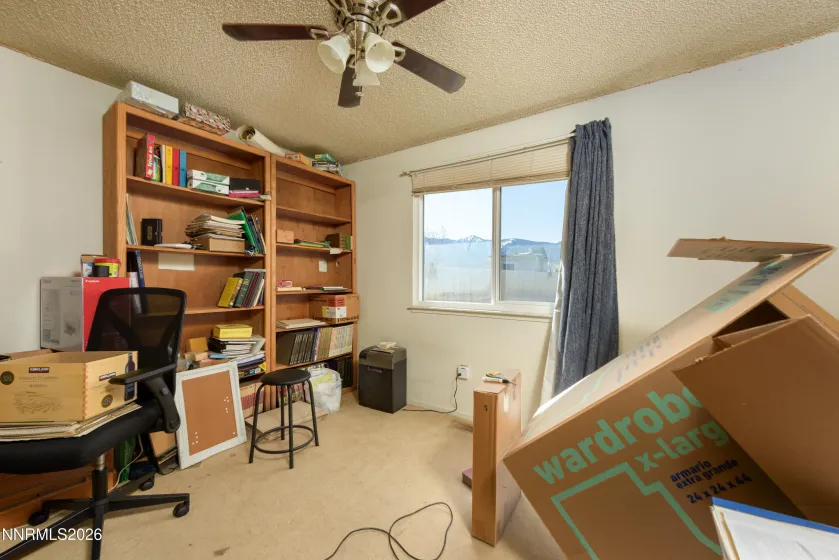 3476 Indian, Carson City, Nevada 89705, 3 Bedrooms Bedrooms, ,2 BathroomsBathrooms,Residential,Residential,Indian,260003009