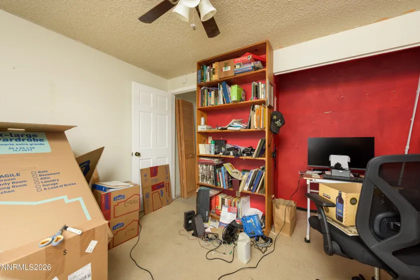 3476 Indian, Carson City, Nevada 89705, 3 Bedrooms Bedrooms, ,2 BathroomsBathrooms,Residential,Residential,Indian,260003009