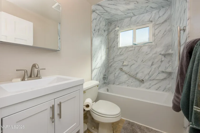 3476 Indian, Carson City, Nevada 89705, 3 Bedrooms Bedrooms, ,2 BathroomsBathrooms,Residential,Residential,Indian,260003009