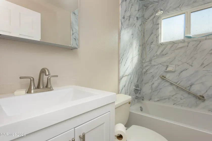 3476 Indian, Carson City, Nevada 89705, 3 Bedrooms Bedrooms, ,2 BathroomsBathrooms,Residential,Residential,Indian,260003009