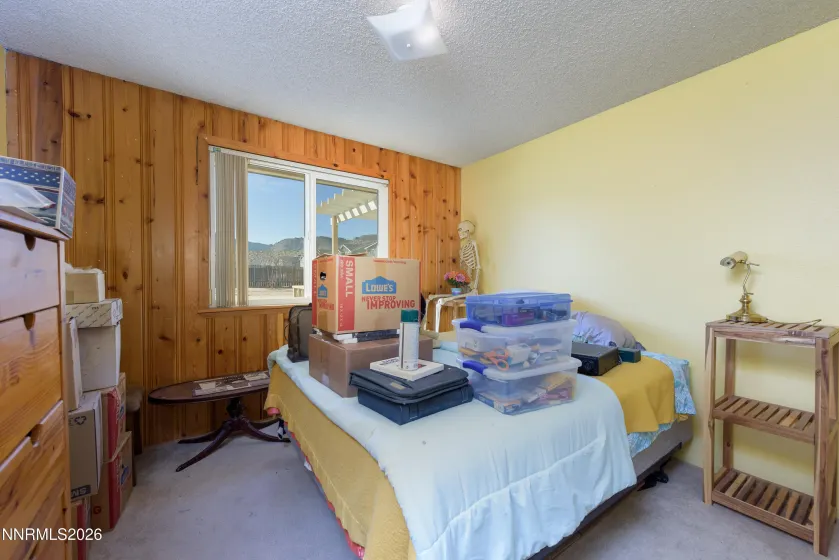 3476 Indian, Carson City, Nevada 89705, 3 Bedrooms Bedrooms, ,2 BathroomsBathrooms,Residential,Residential,Indian,260003009