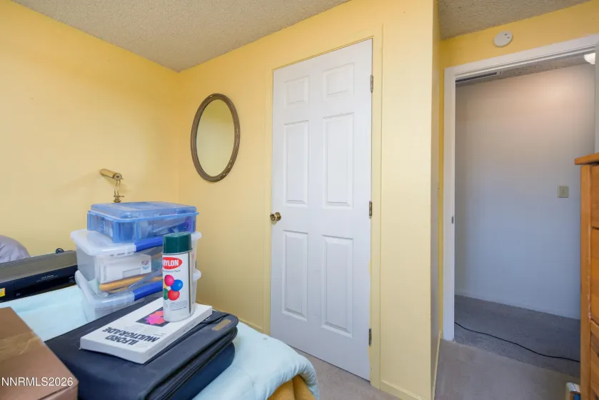 3476 Indian, Carson City, Nevada 89705, 3 Bedrooms Bedrooms, ,2 BathroomsBathrooms,Residential,Residential,Indian,260003009