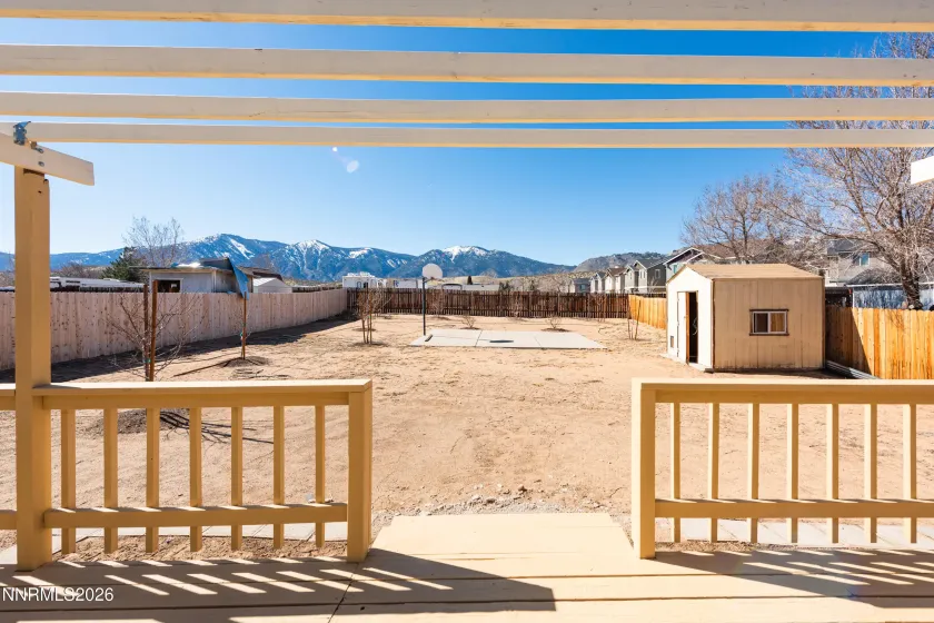 3476 Indian, Carson City, Nevada 89705, 3 Bedrooms Bedrooms, ,2 BathroomsBathrooms,Residential,Residential,Indian,260003009