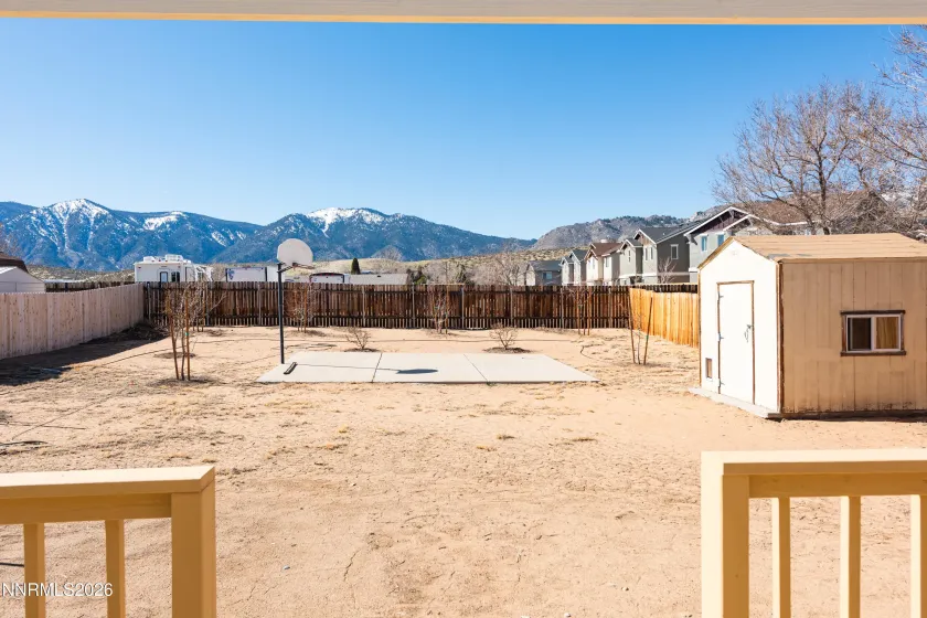 3476 Indian, Carson City, Nevada 89705, 3 Bedrooms Bedrooms, ,2 BathroomsBathrooms,Residential,Residential,Indian,260003009