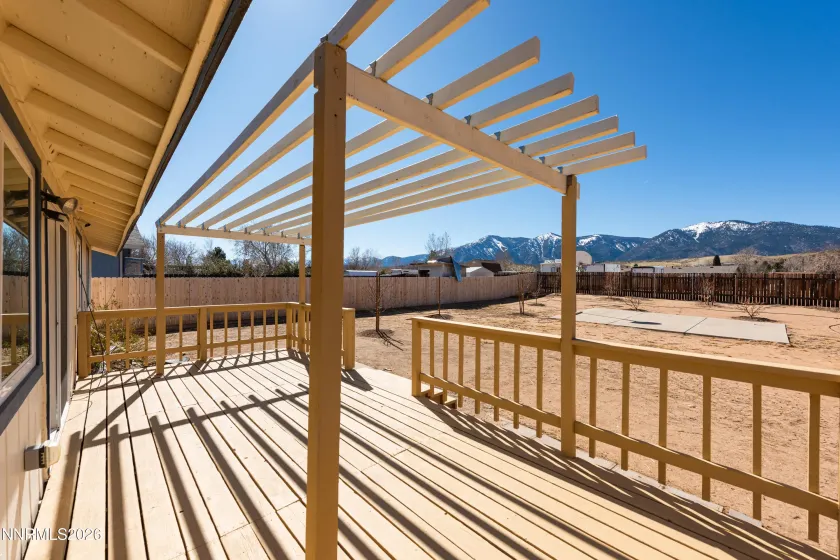 3476 Indian, Carson City, Nevada 89705, 3 Bedrooms Bedrooms, ,2 BathroomsBathrooms,Residential,Residential,Indian,260003009