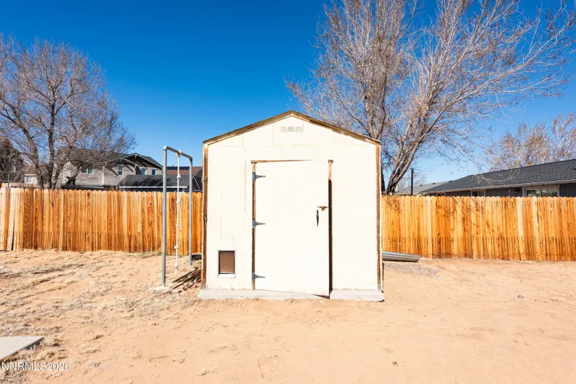 3476 Indian, Carson City, Nevada 89705, 3 Bedrooms Bedrooms, ,2 BathroomsBathrooms,Residential,Residential,Indian,260003009