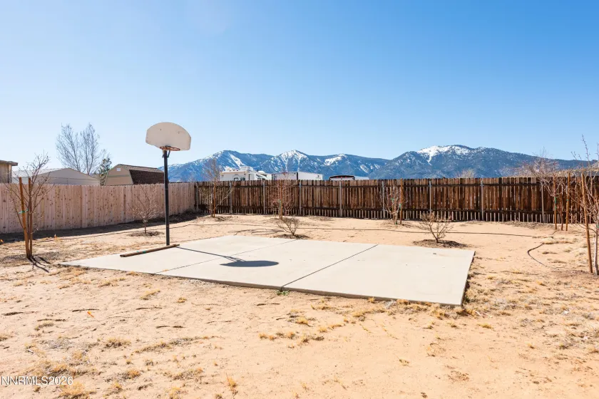 3476 Indian, Carson City, Nevada 89705, 3 Bedrooms Bedrooms, ,2 BathroomsBathrooms,Residential,Residential,Indian,260003009