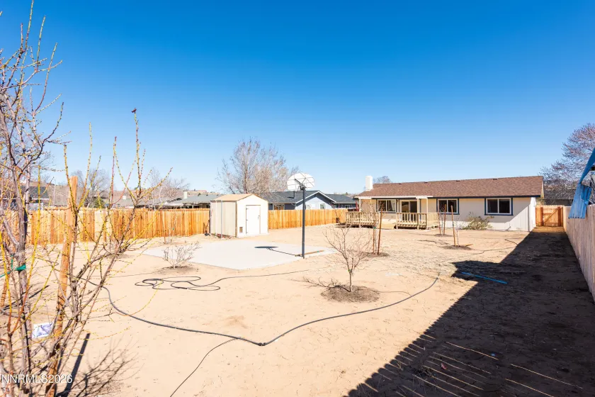 3476 Indian, Carson City, Nevada 89705, 3 Bedrooms Bedrooms, ,2 BathroomsBathrooms,Residential,Residential,Indian,260003009