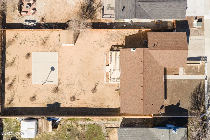 3476 Indian, Carson City, Nevada 89705, 3 Bedrooms Bedrooms, ,2 BathroomsBathrooms,Residential,Residential,Indian,260003009