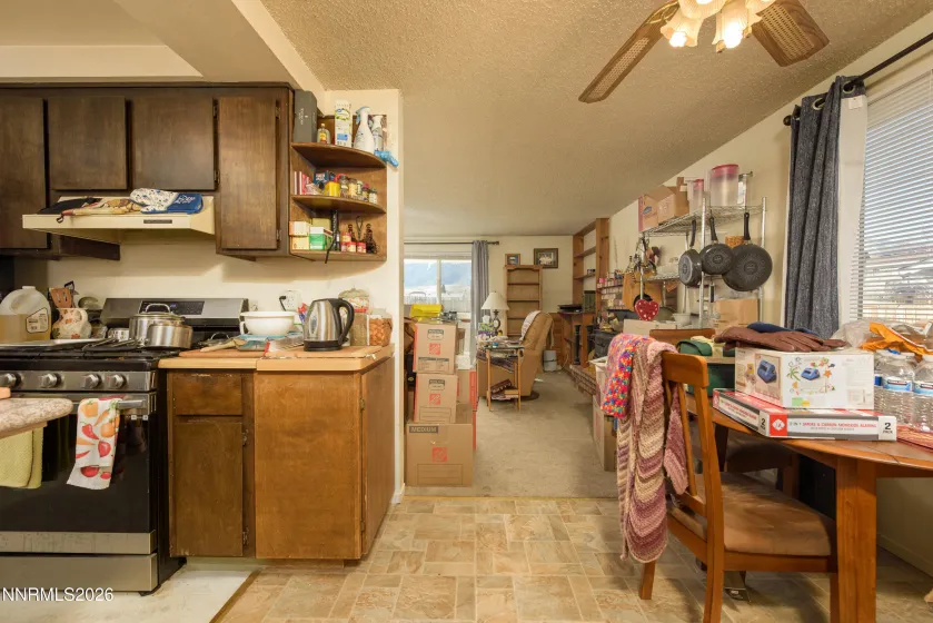 3476 Indian, Carson City, Nevada 89705, 3 Bedrooms Bedrooms, ,2 BathroomsBathrooms,Residential,Residential,Indian,260003009