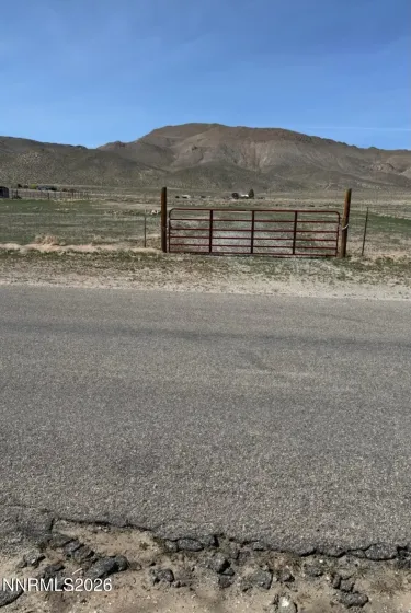 31 Locust, Yerington, Nevada 89447, ,Land,Residential,Locust,260003011