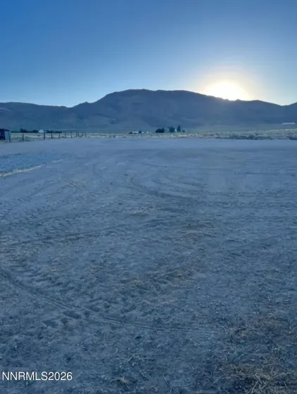 31 Locust, Yerington, Nevada 89447, ,Land,Residential,Locust,260003011