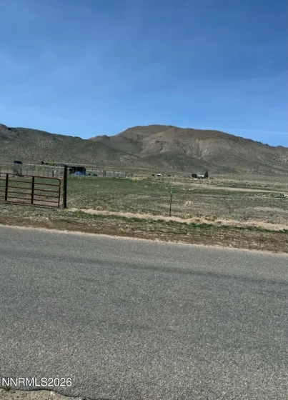 31 Locust, Yerington, Nevada 89447, ,Land,Residential,Locust,260003011