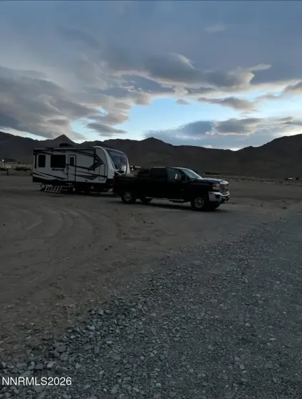 31 Locust, Yerington, Nevada 89447, ,Land,Residential,Locust,260003011