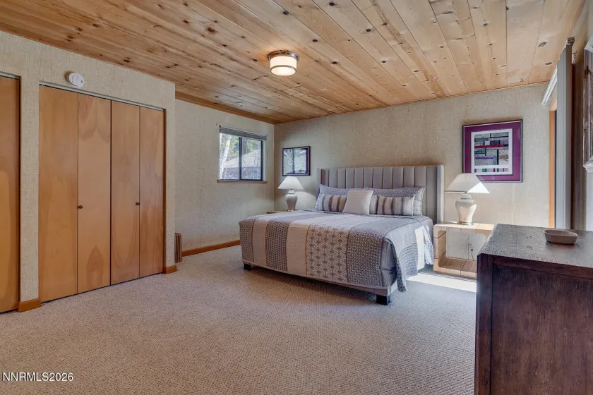 345 Granite, Stateline, Nevada 89449, 4 Bedrooms Bedrooms, ,4 BathroomsBathrooms,Residential,Residential,Granite,260003013