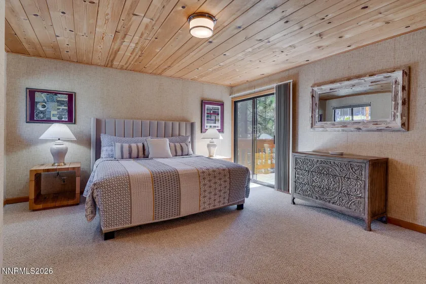 345 Granite, Stateline, Nevada 89449, 4 Bedrooms Bedrooms, ,4 BathroomsBathrooms,Residential,Residential,Granite,260003013