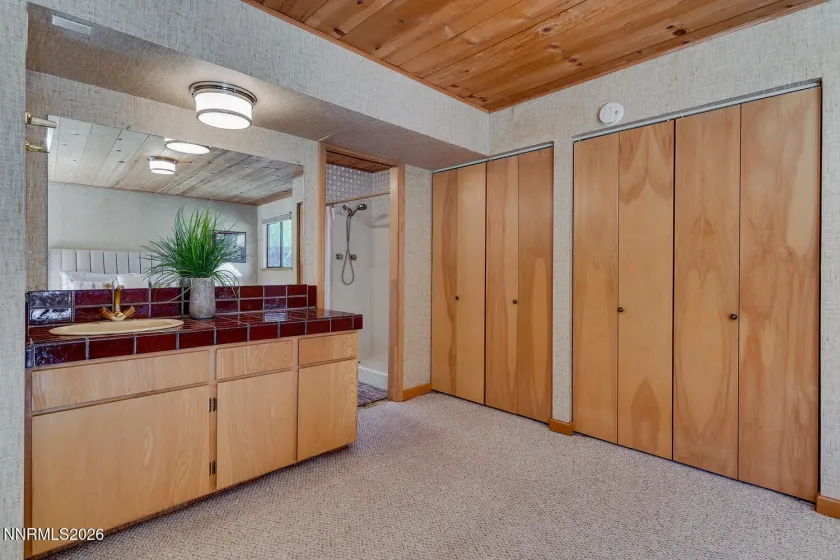 345 Granite, Stateline, Nevada 89449, 4 Bedrooms Bedrooms, ,4 BathroomsBathrooms,Residential,Residential,Granite,260003013