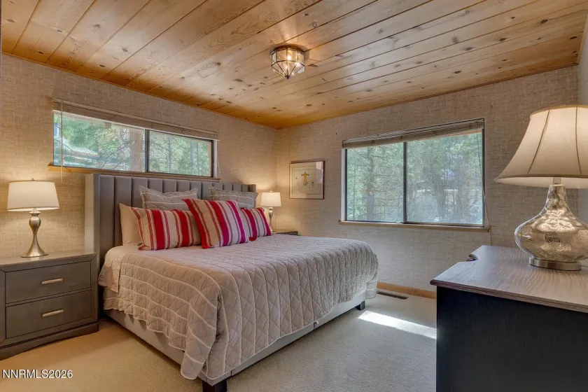 345 Granite, Stateline, Nevada 89449, 4 Bedrooms Bedrooms, ,4 BathroomsBathrooms,Residential,Residential,Granite,260003013